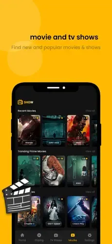 13th-series-sony-liv movie